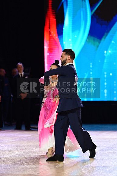24USDC_56853_CR