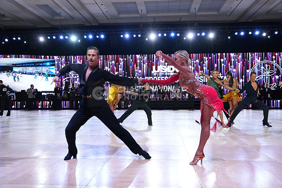 24USDC_74620_CR