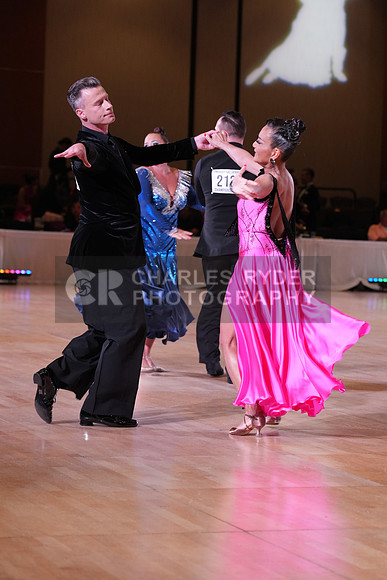 24EMB_6287_MM