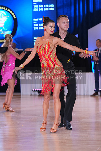 24EMB_2201_MM