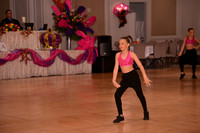 16SSD_6947_CR
