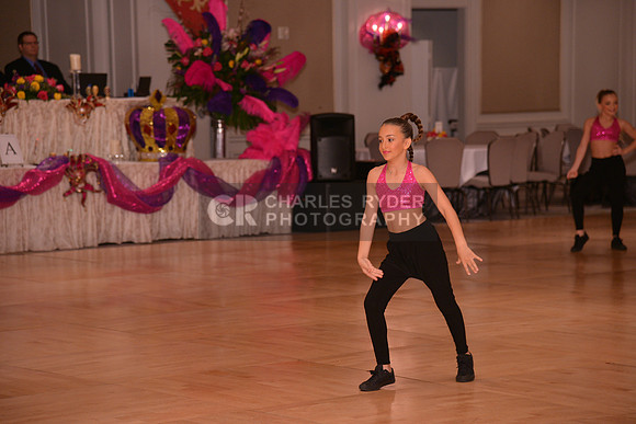 16SSD_6947_CR