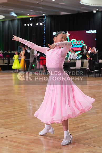 24HDC_19124_SD
