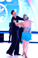 24USDC_24554_LS