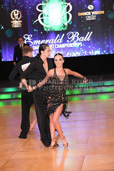 21EB_34860_CR