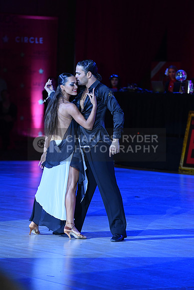 16HDC_24910_CR