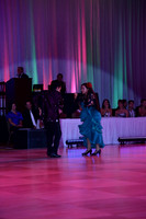 18DCD_0997_VW