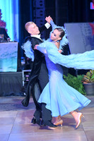 25MDC23666_RK
