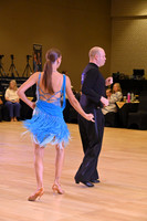 25CSB_2589_SD