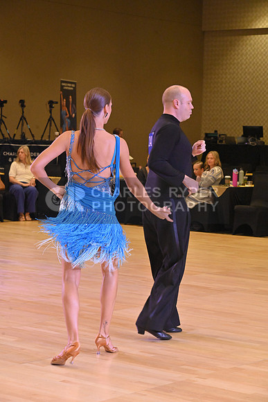 25CSB_2589_SD