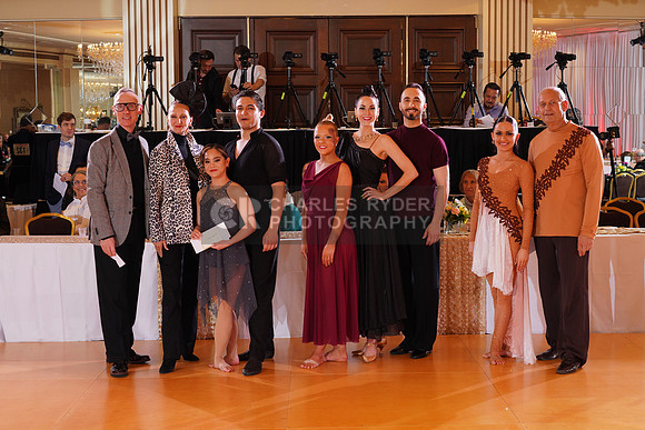 22WSC_8679_CR