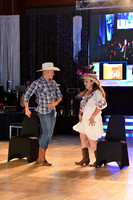 2021_FADSNYNJ_4655_KS