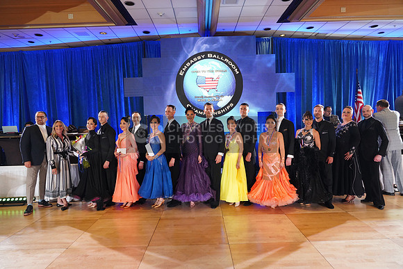 22EMB_17814_CR