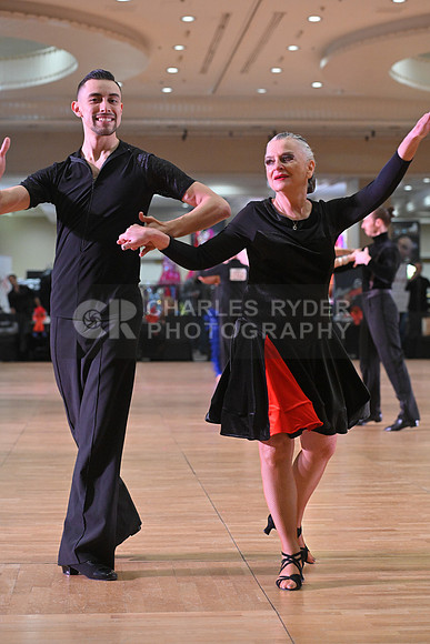 24HDC_3899_RK