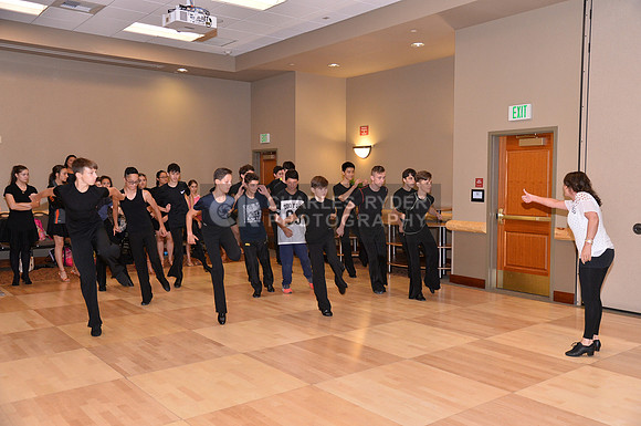 17AAU_1023_MM