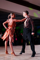 24ISB_10962_CR