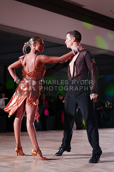 24ISB_10962_CR