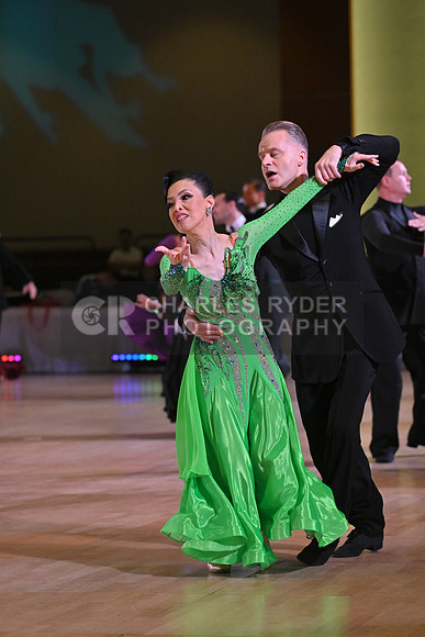 24EMB_6314_RK