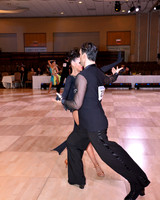 17DCD_4715_JN