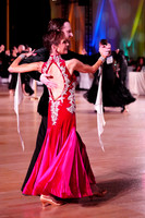 25WOR_1028_KS