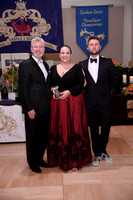 16CJ_4687_CR