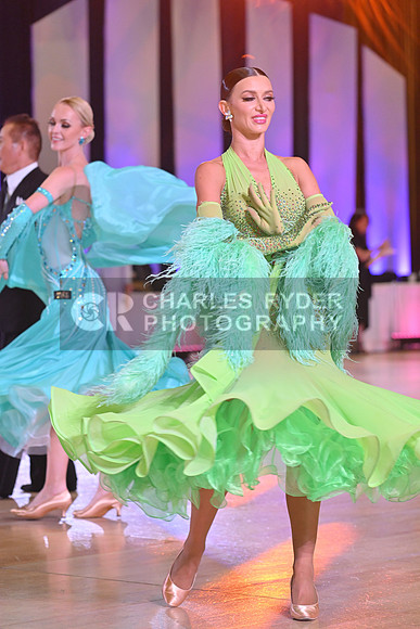 24EMB_12133_RK