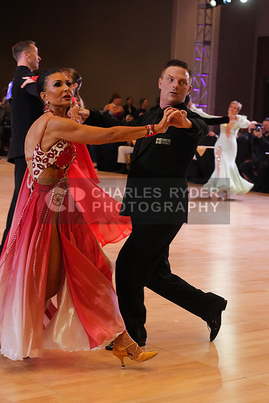 25CSB_5515_SD