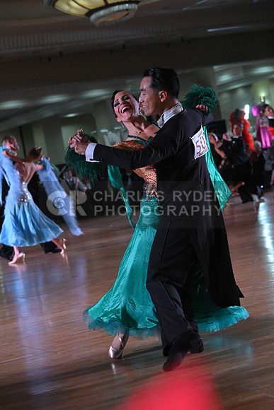 24HDC_11085_RK