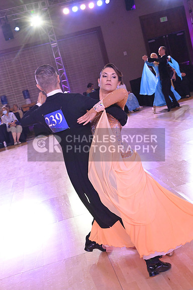 25CSB_9529_RK