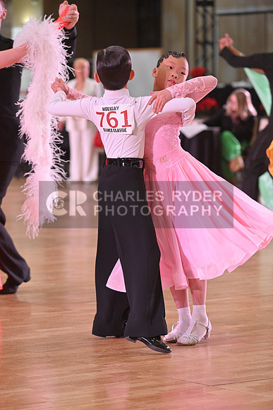 24HDC_19380_RK