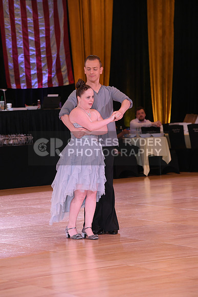 18MDC_2614_CR
