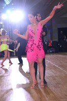 24HDC_3726_RK