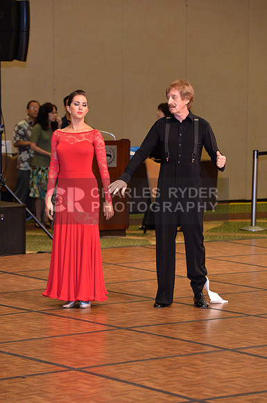 16HSB_1158_MM