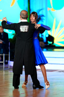 25MDC17580_KS
