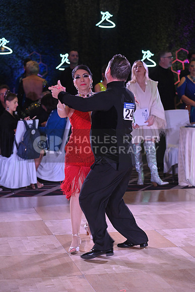 25WOR_3413_RK