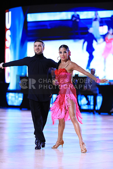 24USDC_68471_LS