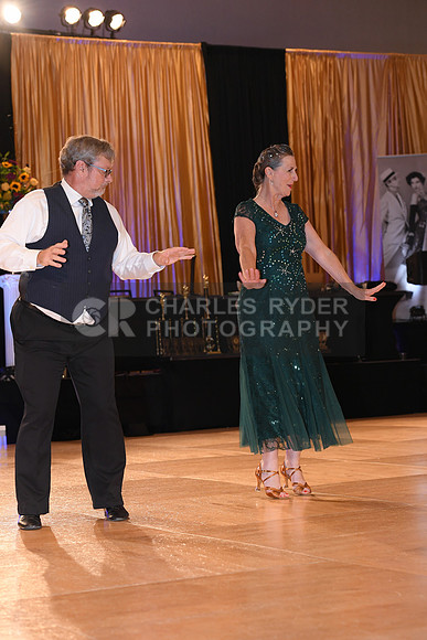 19SDC_3352_CR