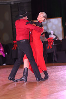 22HDC_1007_CP