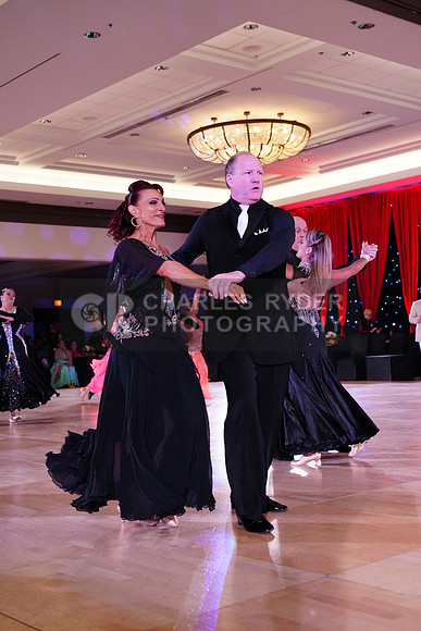 24ISB_7867_MM