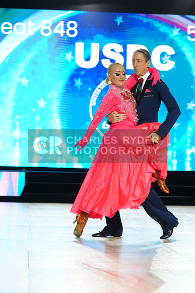 24USDC_54435_BC