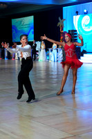 25MDC37162_RK