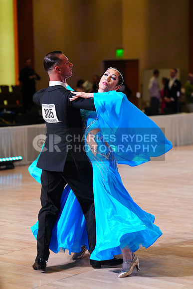 24EMB_10379_CR
