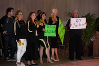 18WCD_1228_CR