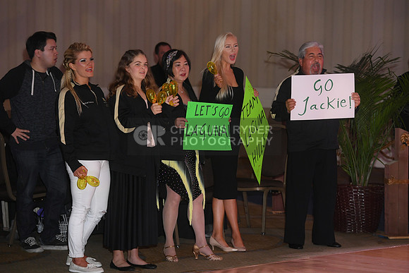 18WCD_1228_CR