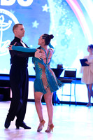 24USDC_27418_LS