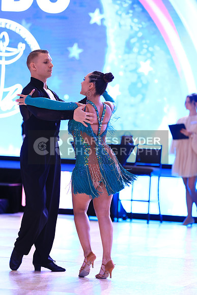 24USDC_27418_LS
