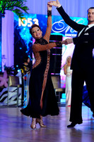 25MDC15878_CR