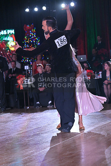 24HDC_18783_RK