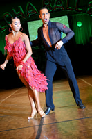Aloha Ball 2025