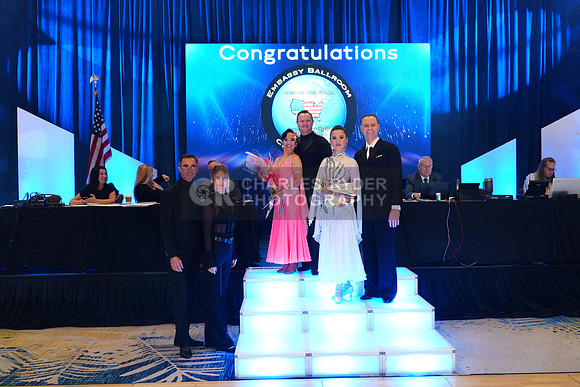 24EMB_5789_CR